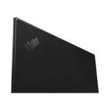 Lenovo ThinkPad X1 Carbon (7th Gen) 14" Notebook, Intel Core i5-10210U, 8GB RAM, 256GB SSD — Being Shipped