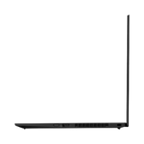 Lenovo ThinkPad X1 Carbon (7th Gen) 14" Notebook, Intel Core i5-10210U, 8GB RAM, 256GB SSD — Being Shipped