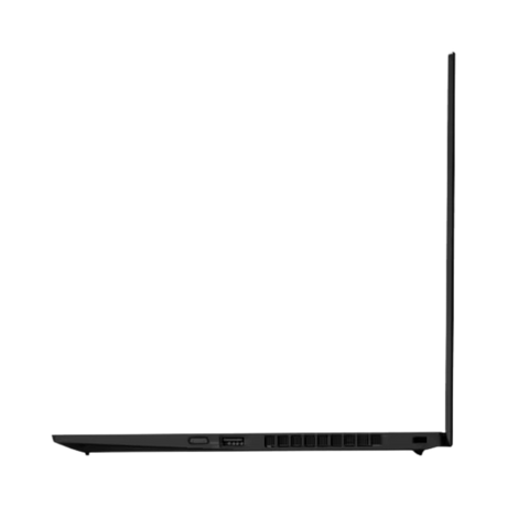 Lenovo ThinkPad X1 Carbon (7th Gen) 14" Notebook, Intel Core i5-10210U, 8GB RAM, 256GB SSD — Being Shipped