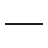 Lenovo ThinkPad X1 Carbon (7th Gen) 14" Notebook, Intel Core i5-10210U, 8GB RAM, 256GB SSD — Being Shipped