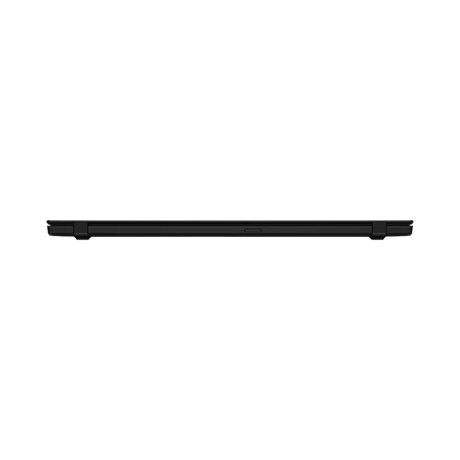 Lenovo ThinkPad X1 Carbon (7th Gen) 14" Notebook, Intel Core i5-10210U, 8GB RAM, 256GB SSD — Being Shipped