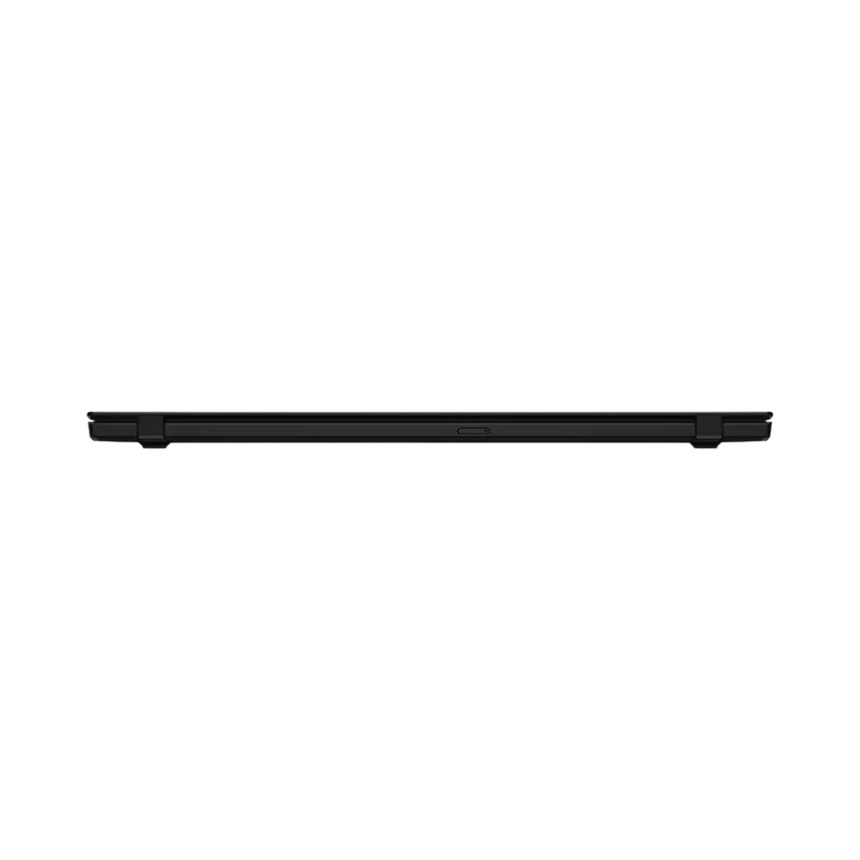 Lenovo ThinkPad X1 Carbon (7th Gen) 14" Notebook, Intel Core i5-10210U, 8GB RAM, 256GB SSD — Being Shipped