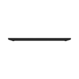 Lenovo ThinkPad X1 Carbon (7th Gen) 14" Notebook, Intel Core i5-10210U, 8GB RAM, 256GB SSD — Being Shipped
