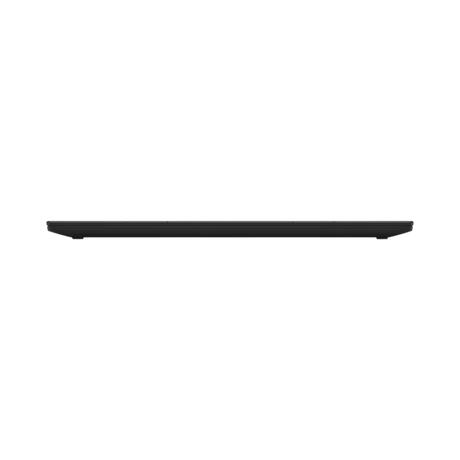Lenovo ThinkPad X1 Carbon (7th Gen) 14" Notebook, Intel Core i5-10210U, 8GB RAM, 256GB SSD — Being Shipped