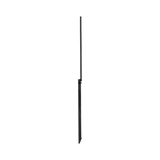 Lenovo ThinkPad X1 Carbon (7th Gen) 14" Notebook, Intel Core i5-10210U, 8GB RAM, 256GB SSD — Being Shipped