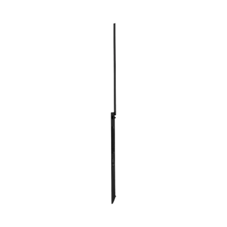 Lenovo ThinkPad X1 Carbon (7th Gen) 14" Notebook, Intel Core i5-10210U, 8GB RAM, 256GB SSD — Being Shipped