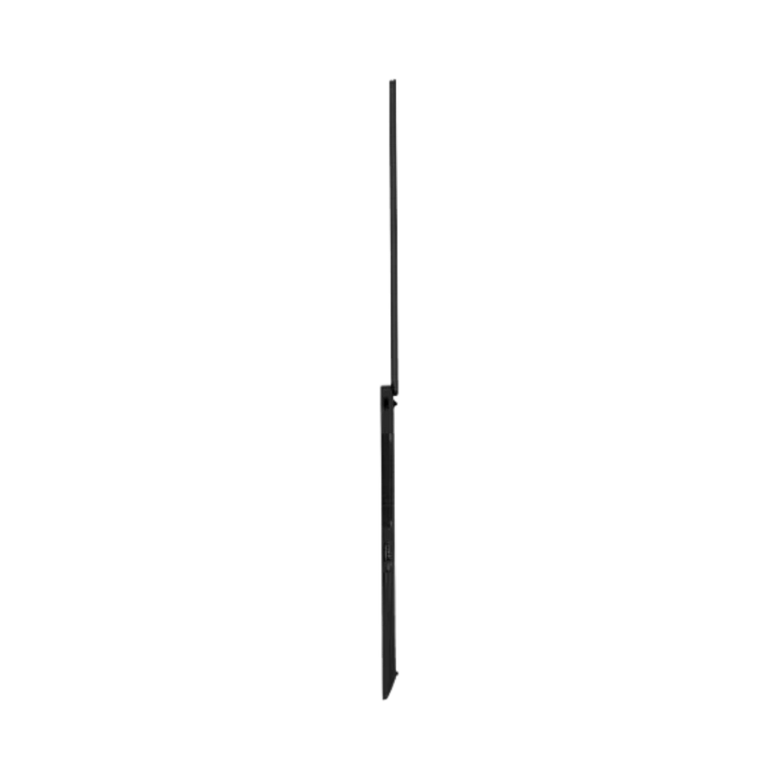 Lenovo ThinkPad X1 Carbon (7th Gen) 14" Notebook, Intel Core i5-10210U, 8GB RAM, 256GB SSD — Being Shipped