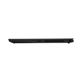 Lenovo ThinkPad X1 Carbon (7th Gen) 14" Notebook, Intel Core i5-10210U, 8GB RAM, 256GB SSD — Being Shipped