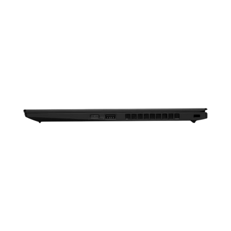Lenovo ThinkPad X1 Carbon (7th Gen) 14" Notebook, Intel Core i5-10210U, 8GB RAM, 256GB SSD — Being Shipped