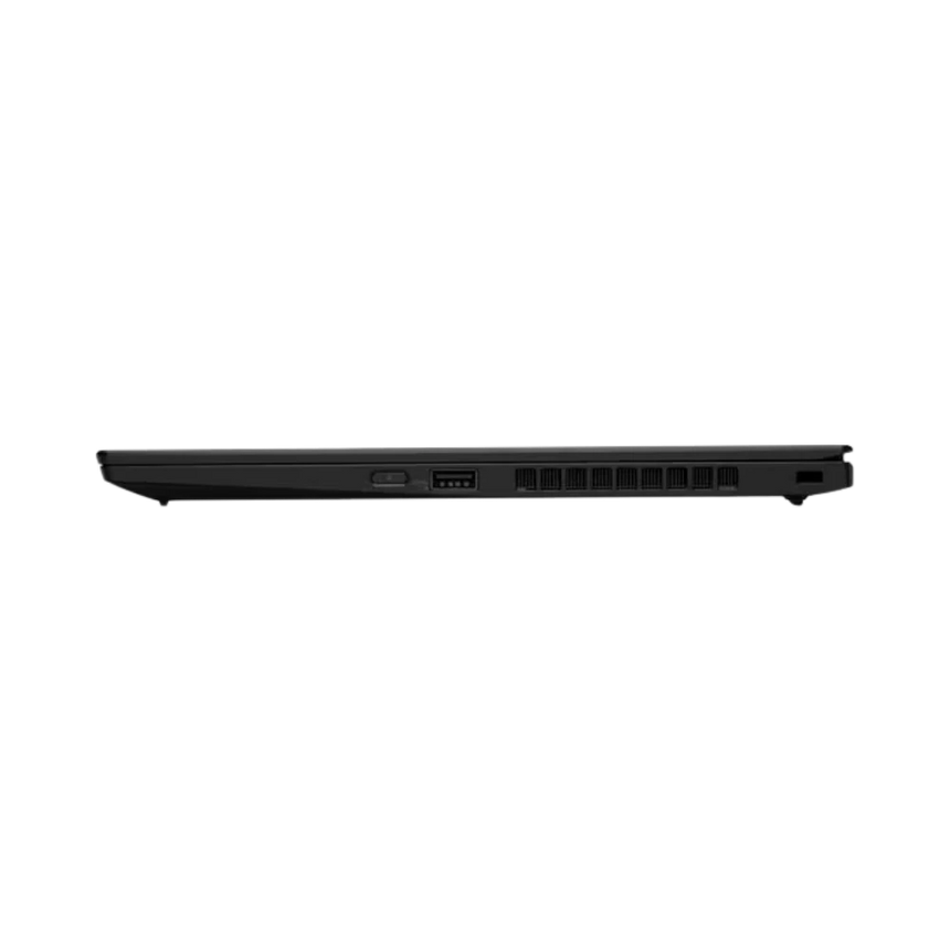 Lenovo ThinkPad X1 Carbon (7th Gen) 14" Notebook, Intel Core i5-10210U, 8GB RAM, 256GB SSD — Being Shipped