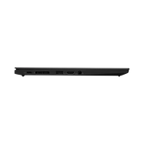 Lenovo ThinkPad X1 Carbon (7th Gen) 14" Notebook, Intel Core i5-10210U, 8GB RAM, 256GB SSD — Being Shipped