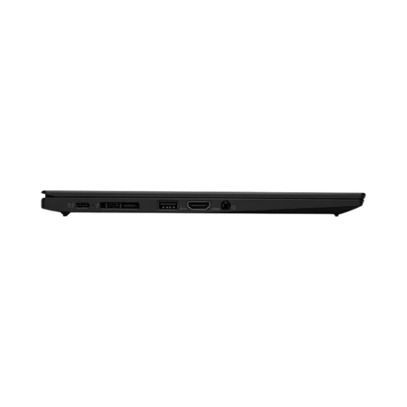 Lenovo ThinkPad X1 Carbon (7th Gen) 14" Notebook, Intel Core i5-10210U, 8GB RAM, 256GB SSD — Being Shipped