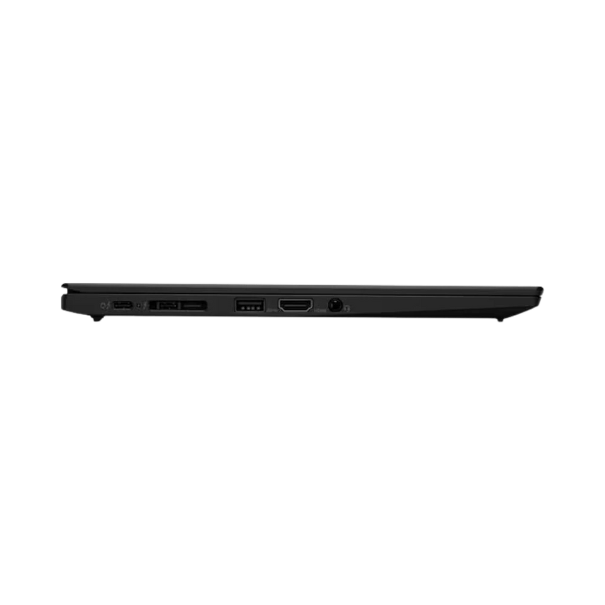 Lenovo ThinkPad X1 Carbon (7th Gen) 14" Notebook, Intel Core i5-10210U, 8GB RAM, 256GB SSD — Being Shipped