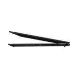 Lenovo ThinkPad X1 Carbon (7th Gen) 14" Notebook, Intel Core i5-10210U, 8GB RAM, 256GB SSD — Being Shipped