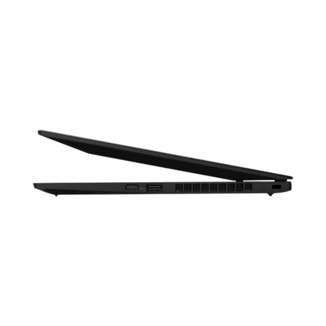 Lenovo ThinkPad X1 Carbon (7th Gen) 14" Notebook, Intel Core i5-10210U, 8GB RAM, 256GB SSD — Being Shipped