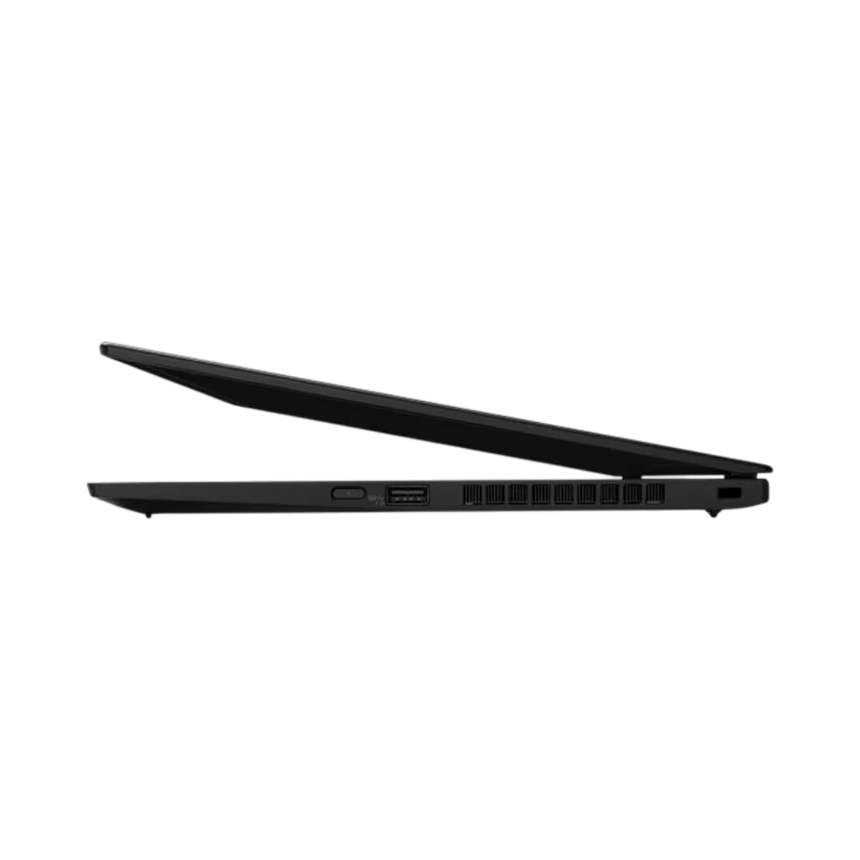 Lenovo ThinkPad X1 Carbon (7th Gen) 14" Notebook, Intel Core i5-10210U, 8GB RAM, 256GB SSD — Being Shipped