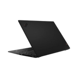 Lenovo ThinkPad X1 Carbon (7th Gen) 14" Notebook, Intel Core i5-10210U, 8GB RAM, 256GB SSD — Being Shipped