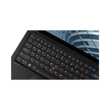 Lenovo ThinkPad X1 Carbon (7th Gen) 14" Notebook, Intel Core i5-10210U, 8GB RAM, 256GB SSD — Being Shipped