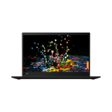 Lenovo ThinkPad X1 Carbon (7th Gen) 14" Notebook, Intel Core i5-10210U, 8GB RAM, 256GB SSD — Being Shipped