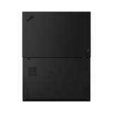 Lenovo ThinkPad X1 Carbon (7th Gen) 14" Notebook, Intel Core i5-10210U, 8GB RAM, 256GB SSD — Being Shipped