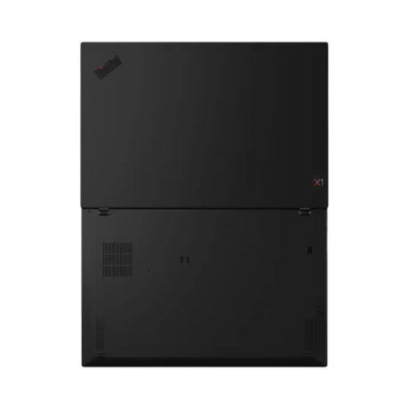Lenovo ThinkPad X1 Carbon (7th Gen) 14" Notebook, Intel Core i5-10210U, 8GB RAM, 256GB SSD — Being Shipped