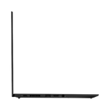 Lenovo ThinkPad X1 Carbon (7th Gen) 14" Notebook, Intel Core i5-10210U, 8GB RAM, 256GB SSD — Being Shipped