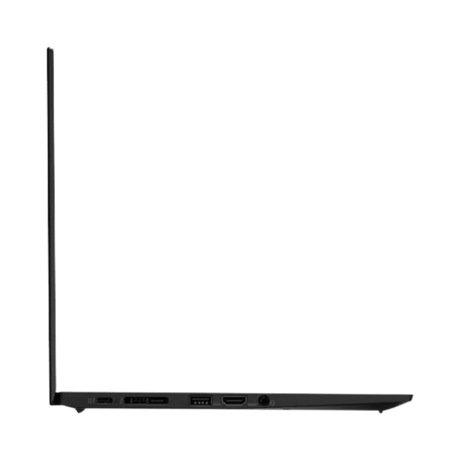 Lenovo ThinkPad X1 Carbon (7th Gen) 14" Notebook, Intel Core i5-10210U, 8GB RAM, 256GB SSD — Being Shipped