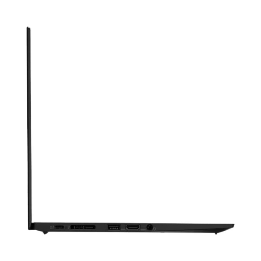Lenovo ThinkPad X1 Carbon (7th Gen) 14" Notebook, Intel Core i5-10210U, 8GB RAM, 256GB SSD — Being Shipped
