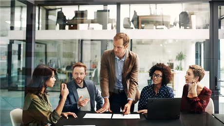 Lenovo ThinkPad X1 Carbon (7th Gen) 14" Notebook, Intel Core i5-10210U, 8GB RAM, 256GB SSD — Being Shipped