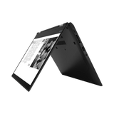 Lenovo ThinkPad X390 Yoga 13.3" Multi-Touch 2-in-1 Laptop, Intel Core i7-8565U, 16GB DDR4, 256GB SSD — Being Shipped