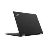 Lenovo ThinkPad X390 Yoga 13.3" Multi-Touch 2-in-1 Laptop, Intel Core i7-8565U, 16GB DDR4, 256GB SSD — Being Shipped