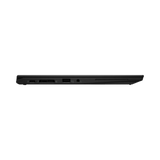 Lenovo ThinkPad X390 Yoga 13.3" Multi-Touch 2-in-1 Laptop, Intel Core i7-8565U, 16GB DDR4, 256GB SSD — Being Shipped