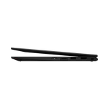 Lenovo ThinkPad X390 Yoga 13.3" Multi-Touch 2-in-1 Laptop, Intel Core i7-8565U, 16GB DDR4, 256GB SSD — Being Shipped