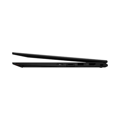 Lenovo ThinkPad X390 Yoga 13.3" Multi-Touch 2-in-1 Laptop, Intel Core i7-8565U, 16GB DDR4, 256GB SSD — Being Shipped