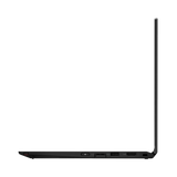Lenovo ThinkPad X390 Yoga 13.3" Multi-Touch 2-in-1 Laptop, Intel Core i7-8565U, 16GB DDR4, 256GB SSD — Being Shipped