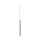 Lenovo ThinkPad X390 Yoga 13.3" Multi-Touch 2-in-1 Laptop, Intel Core i7-8565U, 16GB DDR4, 256GB SSD — Being Shipped