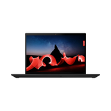 Lenovo ThinkPad T16 G2 16" Laptop, Intel Core i5-1335U, 16GB RAM, 1TB SSD — Being Shipped