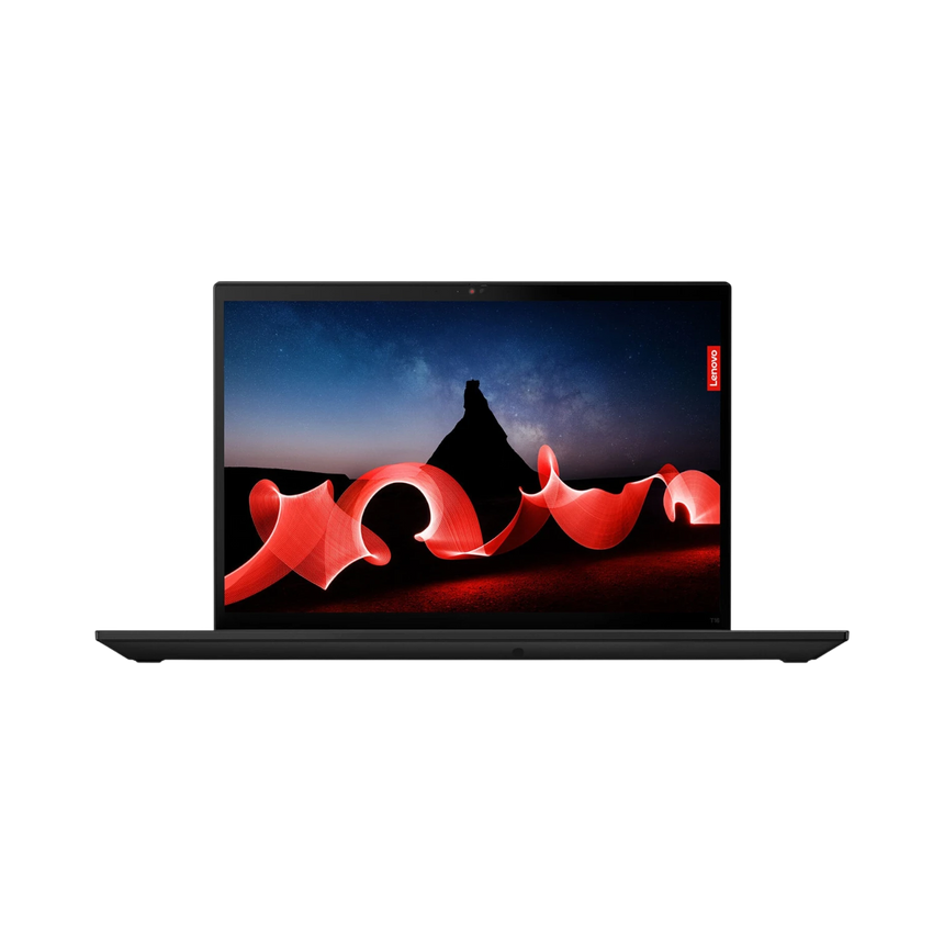 Lenovo ThinkPad T16 G2 16" Laptop, Intel Core i5-1335U, 16GB RAM, 1TB SSD — Being Shipped