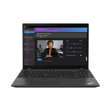 Lenovo ThinkPad T16 G2 16" Laptop, Intel Core i5-1335U, 16GB RAM, 1TB SSD — Being Shipped