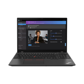 Lenovo ThinkPad T16 G2 16" Laptop, Intel Core i5-1335U, 16GB RAM, 1TB SSD — Being Shipped