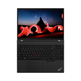Lenovo ThinkPad T16 G2 16" Laptop, Intel Core i5-1335U, 16GB RAM, 1TB SSD — Being Shipped