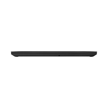 Lenovo ThinkPad T16 G2 16" Laptop, Intel Core i5-1335U, 16GB RAM, 1TB SSD — Being Shipped