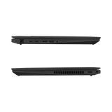 Lenovo ThinkPad T16 G2 16" Laptop, Intel Core i5-1335U, 16GB RAM, 1TB SSD — Being Shipped