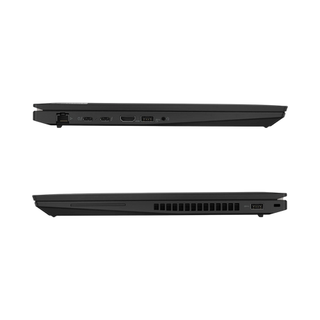 Lenovo ThinkPad T16 G2 16" Laptop, Intel Core i5-1335U, 16GB RAM, 1TB SSD — Being Shipped