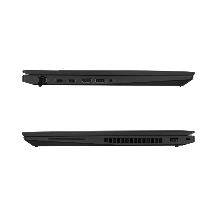 Lenovo ThinkPad T16 G2 16" Laptop, Intel Core i5-1335U, 16GB RAM, 1TB SSD — Being Shipped