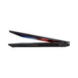 Lenovo ThinkPad T16 G2 16" Laptop, Intel Core i5-1335U, 16GB RAM, 1TB SSD — Being Shipped