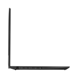 Lenovo ThinkPad T16 G2 16" Laptop, Intel Core i5-1335U, 16GB RAM, 1TB SSD — Being Shipped