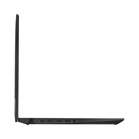 Lenovo ThinkPad T16 G2 16" Laptop, Intel Core i5-1335U, 16GB RAM, 1TB SSD — Being Shipped