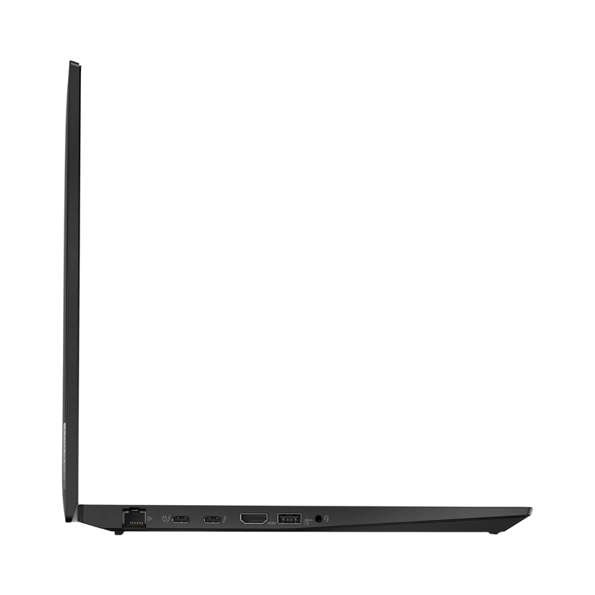 Lenovo ThinkPad T16 G2 16" Laptop, Intel Core i5-1335U, 16GB RAM, 1TB SSD — Being Shipped