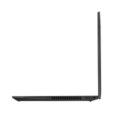 Lenovo ThinkPad T16 G2 16" Laptop, Intel Core i5-1335U, 16GB RAM, 1TB SSD — Being Shipped